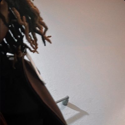 bosskidallday21's profile picture. i