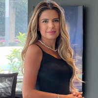 Müge (@muge_1907) 's Twitter Profile Photo