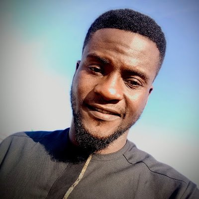 de_youngzlenx's profile picture. 