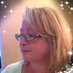 Honey Phillips (@honey_phil87159) Twitter profile photo Honey Phillips (@honey_phil87159) Twitter profile photo