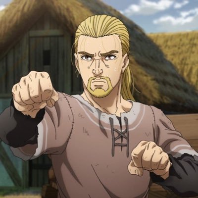 MoneyMaking_Ray's profile picture. Trencher 🫡  https://t.co/Mj7K3MYXJX