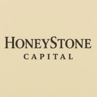 Honeystone Capital (@honeystonecap) 's Twitter Profile