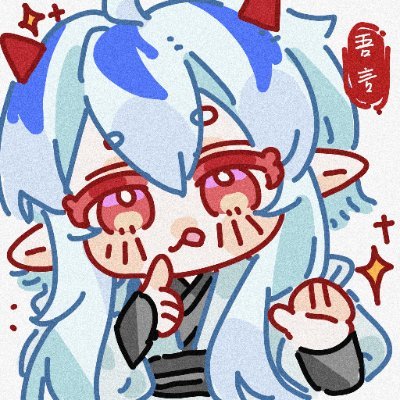 旺财旺汪汪さんのプロフィール画像