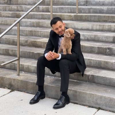 marcoshr5755's profile picture. Más fútbol que sangre. Más tatuajes que piel. Más amor que odio. A mi familia la escojo yo. GymLovers