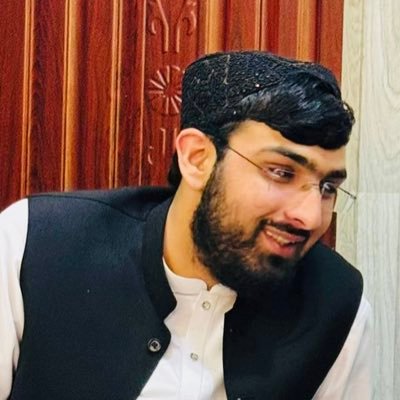 Student of Islam | Advocate of Ummah Revival | Thinker with Social and Deep Reflections.😕