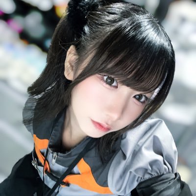 モニカ 0/1境界 (@monica_01MAID) / Posts / X