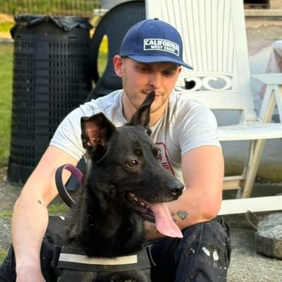 deadbeef28's profile picture. 