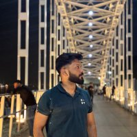 Md Aadil yahya (@aadilyahya2) 's Twitter Profile