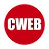 cweb's profile picture. https://t.co/Erq8kAAb9d