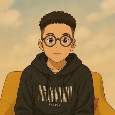 alienate.onchain Profile