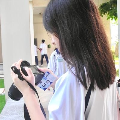 hông có mặt thì hông rep đâu🤓🤓
tớ có rep qua ig: mew._haan07