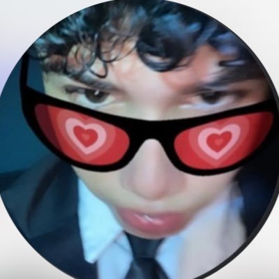 perfil único +18 videos having on https://t.co/HqHtXteb8m https://t.co/fnIJcERXIu$ https://t.co/tIxjvyOyid 🔥