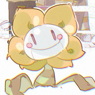 MyiSubcrible's profile picture. Age 20 up