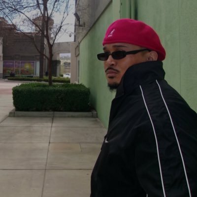 TroyHern_'s profile picture. 