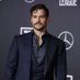 Henry cavill (@henrycavil82881) Twitter profile photo Henry cavill (@henrycavil82881) Twitter profile photo