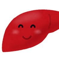 Sora_asr912's profile picture. 