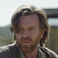🦗 (@mcgregor_ewan) 's Twitter Profile