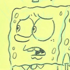 PaisanoTF2さんのプロフィール画像