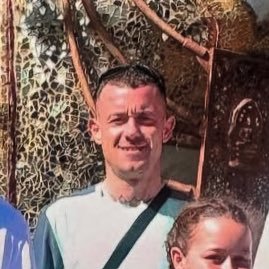 davesdft's profile picture. 