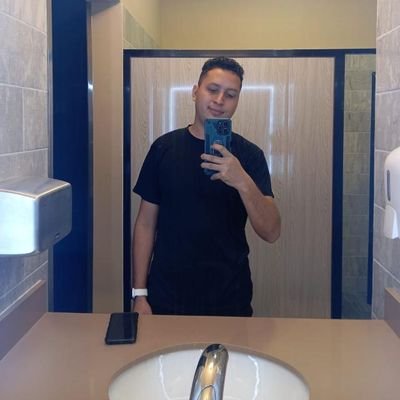 BryanEspinozaL1's profile picture. Dios 🙌🏻

La Reputación me precede!⚡