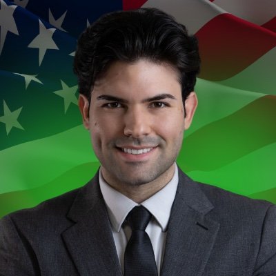 🇺🇸Abogados de Inmigración
⚖️ En los 50 estados!
📞 Consulta: (305) 786-3003