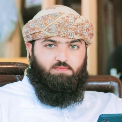 اللہ کا بــندہ☝️نبــی کا غـلام❣️
مولانا فضـل الرحـمان صـاحب کا سـپاہی 💪