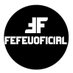Fefeuoficial (@fefeuoficiall) Twitter profile photo Fefeuoficial (@fefeuoficiall) Twitter profile photo
