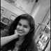 Adhila (@adhila_t) Twitter profile photo Adhila (@adhila_t) Twitter profile photo