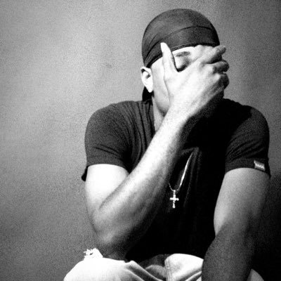 Noother_jospo's profile picture. There is no other Jospo  🇳🇬 #GbeduMustDrop