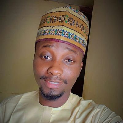 °Alhmdulillah😊
°A computer operator💻
°MD at YUKHAMEDS IT HUB CENTER
°Rest in jannah dad 😭🙏
°Manchester united ⚽
°serviteur des plus gracieux