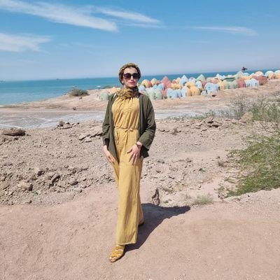 poetdell's profile picture. A kind of power stemming from fragility😌