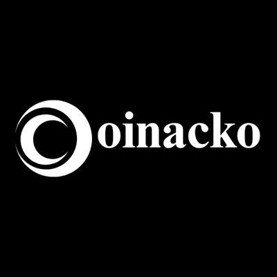@Coinacko, one of the Largest #Cryptocurrency software, providing Traders with ultimate control over their portfolios and making Trading more easy for all