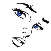 & Magazine™ (@recapitul8r) 's Twitter Profile Photo & Magazine™ (@recapitul8r) 's Twitter Profile Photo