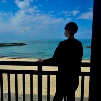 もーりー (@mo_oryyy) 's Twitter Profile