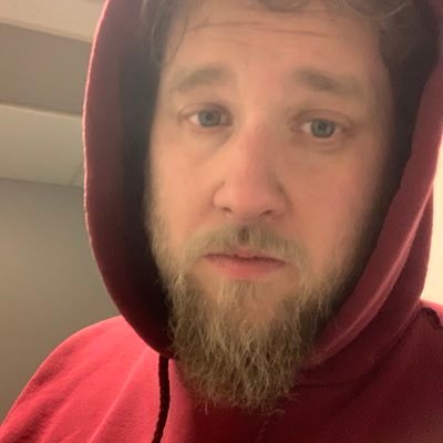 Kyle Profile