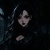 freya_unfiltered (@freya_onmute) Twitter profile photo freya_unfiltered (@freya_onmute) Twitter profile photo