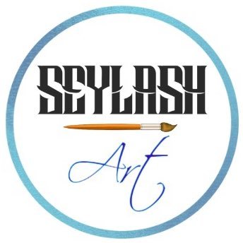 seylashart's profile picture. Artist    Commissions Open seylashart@gmail.com - For Enquiries
