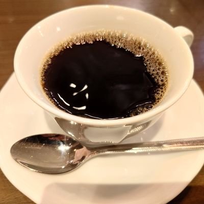 縦横襠無人さんのプロフィール画像