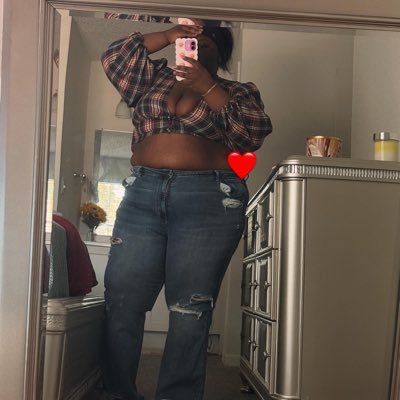 || 🫶🏽|| Pisces ♓️|| PROTECTING MY PEACE 🧘🏽♀️|| FOLLOW ME ON TIKTOK @ niqueee75