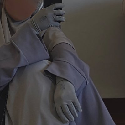 norralkdf's profile picture. 🇱🇾