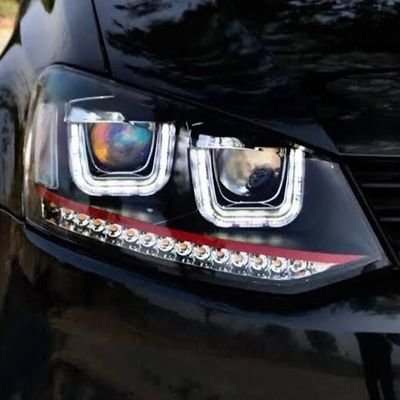 narendra_adiga's profile picture. 