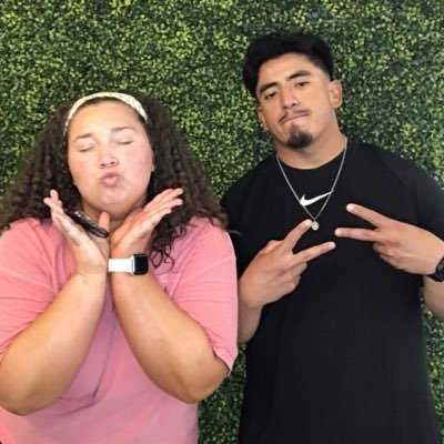 Julio_Pesina's profile picture. TTU ‘19 Alumn. B.S. Kinesiology. CSCS. PE EC-12