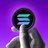 Solana CTO Scanner avatar