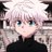 ILIESTA avatar
