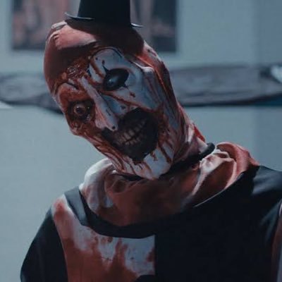 Alberto_S31's profile picture. 