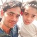 Sakir KB7 (@kb7hamza) Twitter profile photo Sakir KB7 (@kb7hamza) Twitter profile photo