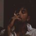 Chakri (@vk_fanboyy) Twitter profile photo Chakri (@vk_fanboyy) Twitter profile photo