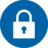 Cybersec Editor (@cyberseceditor) Twitter profile photo Cybersec Editor (@cyberseceditor) Twitter profile photo