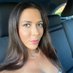 Sarah Virgil (@sara49128) Twitter profile photo Sarah Virgil (@sara49128) Twitter profile photo