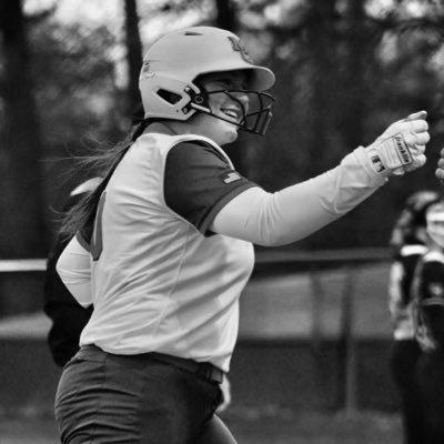 Lady Marshals Softball Alum 🥎 Morehead State University Softball 🦅